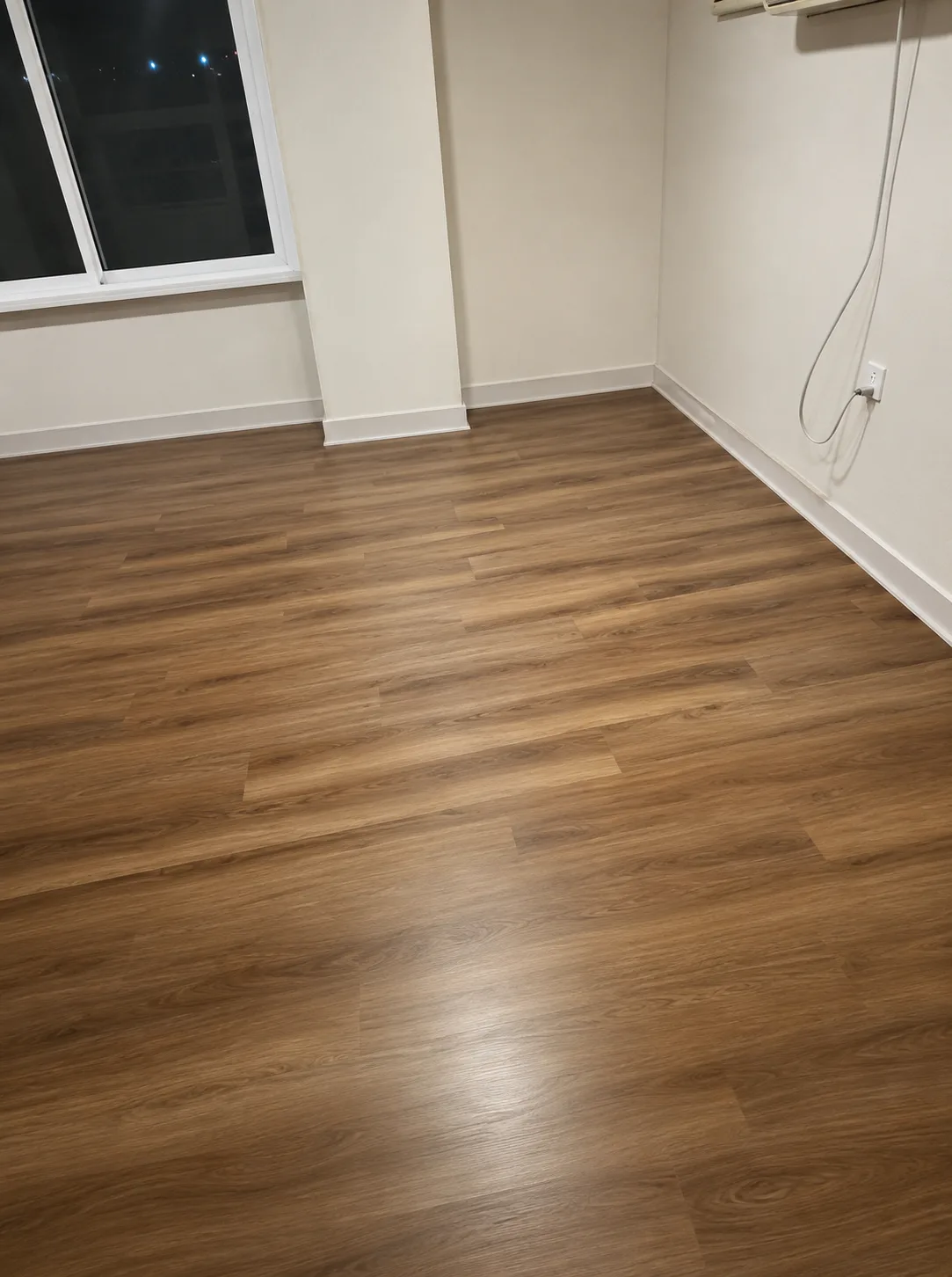 cleaning service in nashville