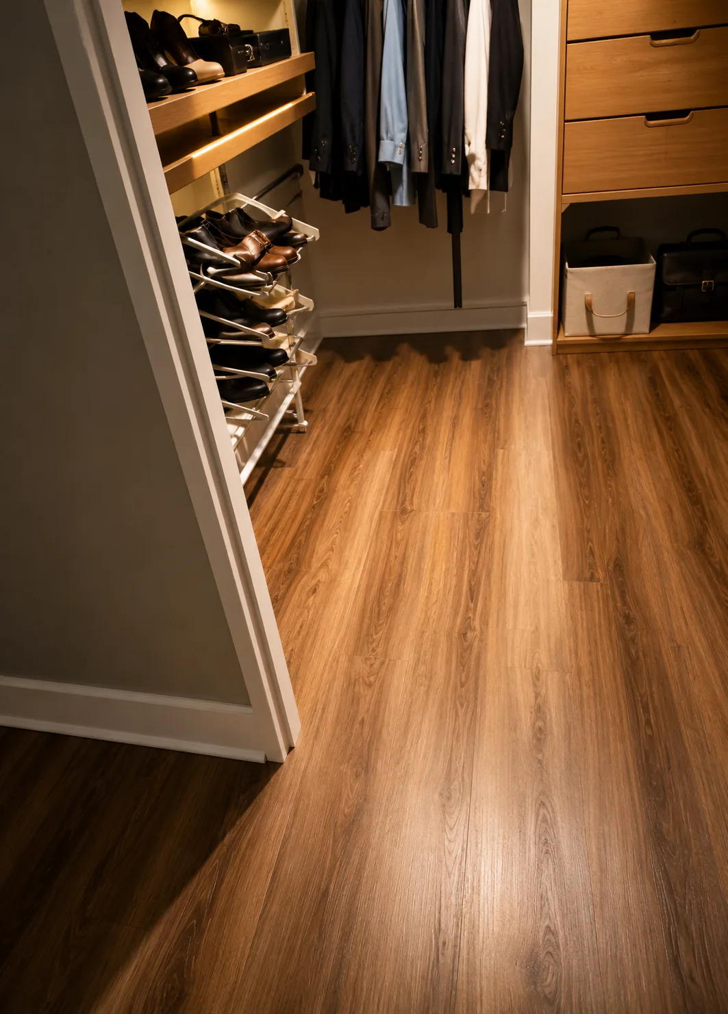 keybriana cleaning service in nashville