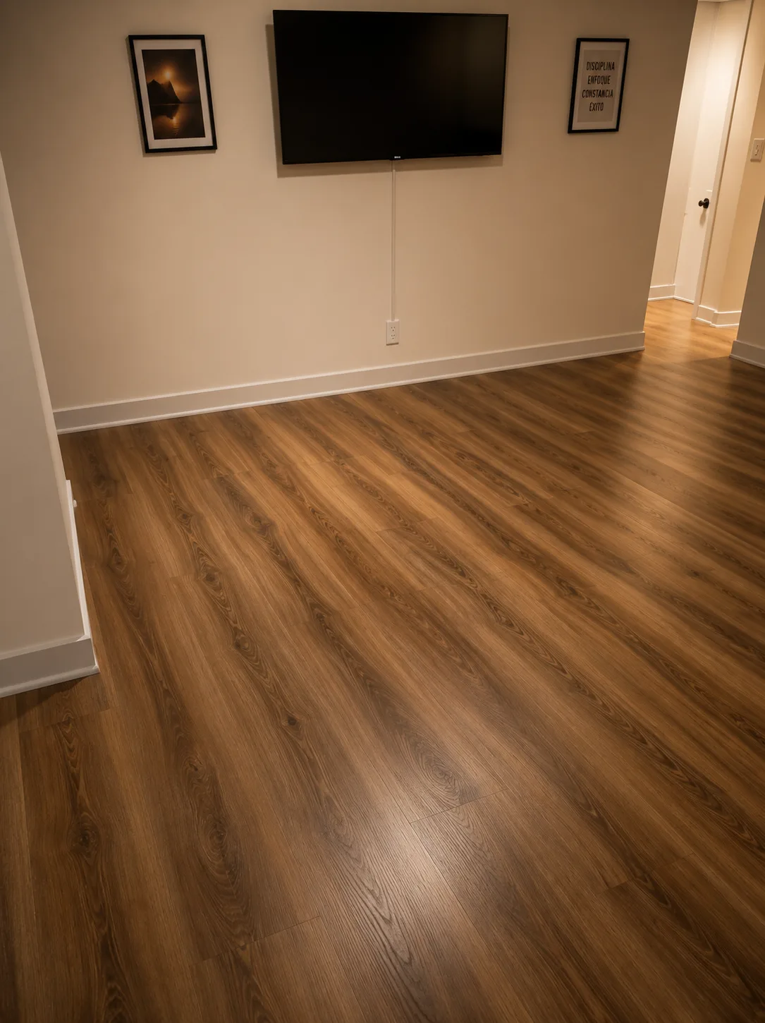 cleaning service company in nashville